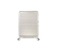 Samsonite Paralux TROLLEY L 156526 - STONE GREY (1830)