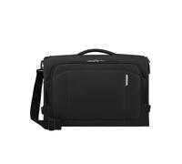 SAMSONITE Portabiti Respark Ozone Black nero