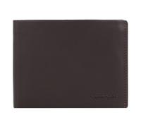 SAMSONITE ATTACK 2 SLG 005 - B 8 CC+2 C 123997-1320