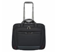Samsonite Borsa Per Laptop Pro-dlx 5 15.6´´ 34.5l