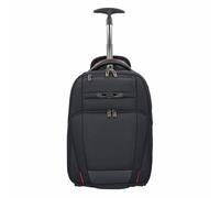 Samsonite Pro-DLX 5 2 ruote Zaino trolley 48 cm Vano porta PC nero