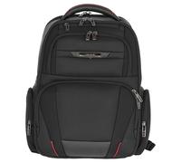 SAM 106360-1041 - Laptop Rucksack 3V 15.6''