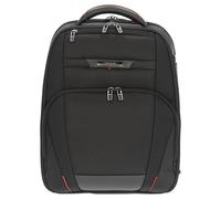 Samsonite Pro-DLX 5 Business Zaino 45 cm scomparto Laptop black (106359-1041)