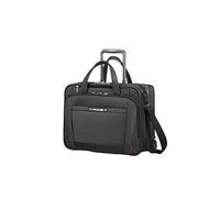 Samsonite Borsa Per Laptop Pro-dlx 5 15.6´´ 34.5l