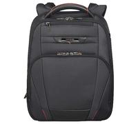 Samsonite PRO-DLX 5 - Zaino 14.1" 41.5 cm (black)