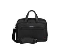 Samsonite PRO-DLX 6 39,6 cm [15.6] Valigetta ventiquattrore Nero (SAMSONITE Comp