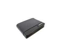 Samsonite Pro-DLX 6 Portafoglio 144537 - 1041 BLACK
