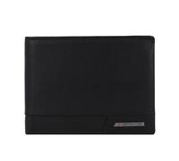 SAMSONITE 047 DLX 6 SLG portafogli Uomo tu