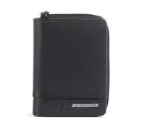 Portafoglio Samsonite Pro-DLX 6 SLG Nero