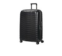 Samsonite Proxis TROLLEY L 126042 - 1041 BLACK