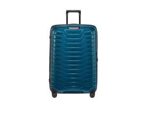 Samsonite Proxis TROLLEY L 126042 - 1686 PETROL BLUE
