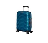 Samsonite Proxis TROLLEY S 126035 - 1686 PETROL BLUE