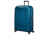 Samsonite Proxis TROLLEY XL 126043 - 1686 PETROL BLUE