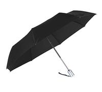 Samsonite Ombrello tascabile Rain Pro 28 cm black (56159-1041)