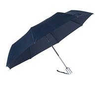 Samsonite Rain Pro Automatic O/c Umbrella Blu