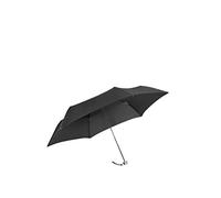 Ombrello Samsonite Rain Pro 56157-1090-1CNU Black 00