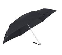 Ombrello Rain Pro BLACK 09