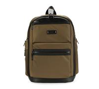 Samsonite Relyon Zaino da giorno M 30 cm Scomparto per laptop marrone