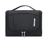 SAMSONITE 002 RESPART TOLIET KIT HANGING accessori Unisex tu