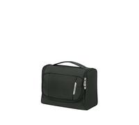 Samsonite Selection Borsa cosmetica Respark verde foresta XS Verde