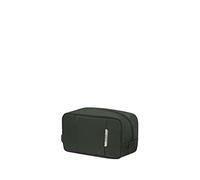Samsonite Respark Borsa da toilette 24 cm forest green (145864-1339)