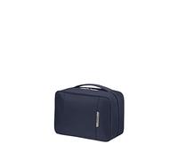 Toilet Kit Respark MIDNIGHT BLU 01