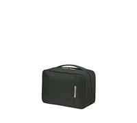 Samsonite Respark Borsa da toilette 25 cm forest green (145866-1339)