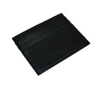 Samsonite RFID Card Holder, Black
