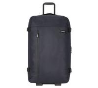 Borsa Samsonite Roader Spinner 112L blu navy