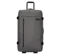 Borsa Samsonite Roader Spinner 112L grigio