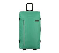 Samsonite Roader 2 ruote Borsa da viaggio 79 cm deep water (TAS008235)