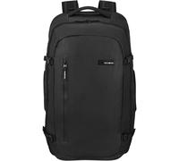Samsonite ROADER 43,9 cm (17,3 ) Zaino nero - Nouvo