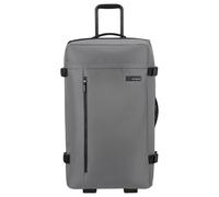 Samsonite Roader - Borsa da viaggio con ruote 79 cm (drifter grey)