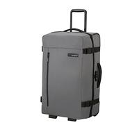 Borsa Samsonite Roader Spinner 81L grigio