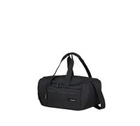 Samsonite Roader Borsa da viaggio Weekender 40 cm deep black (TAS011221)