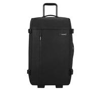 Borsa Samsonite Roader Spinner 81L nero
