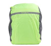 Samsonite Roader 39.5l Backpack Nero