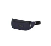 Samsonite Marsupio Roader 3 L Blu Navy