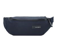 Samsonite Roader Marsupio 36 cm blu