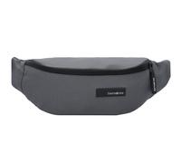 Samsonite Roader Marsupio 36 cm grigio