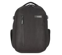 Roader Laptop Backpack M DEEP BLACK 09