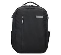 Samsonite Roader Zaino da lavoro 45 cm Scomparto per laptop nero