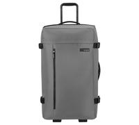 Samsonite Roader - Zaino da viaggio M 17.3" 61 cm (drifter grey)