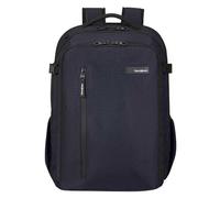 Zaino Samsonite Roader porta pc da 17,3, Dark Blue - Tabella Colori: Blu