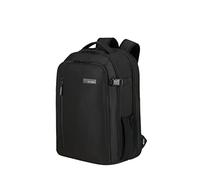Samsonite Roader - Zaino Espandibile per Laptop da 17.3 Pollici, 46 cm, 31.5/39.