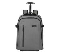 Samsonite Roader 28l Backpack Grigio