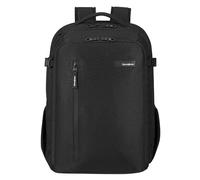 Samsonite Roader 39.5l Backpack Nero
