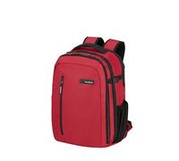 Samsonite Roader - Zaino per laptop M 15,6", 44 cm, 24 l, Rosso (Red Clay), 44, Casual