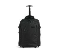 Trolley/Zaino Samsonite Roader, nero - Tabella Colori: Nero