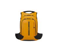 SAMSONITE Ecodiver Laptop Backpack M - Unisex - Giallo / Nero - Taglia unica- modello 2023